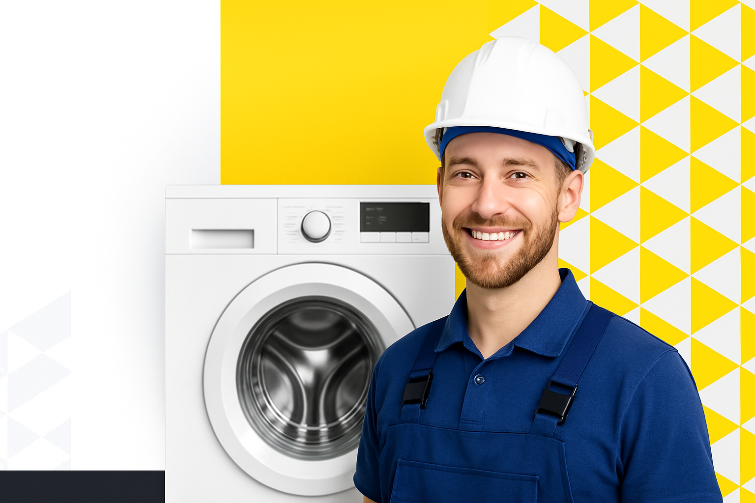 Professional Appliance Repair Palm Coast